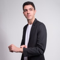 Leonardo D'Avila Teixeira Soares