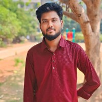 Ashraf Shaikh
