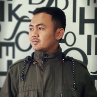 Eko Yudo Susilo
