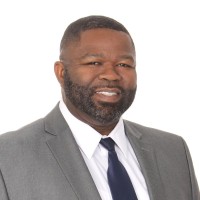 Dawaun Smith