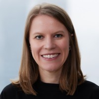 Jillian Mcsweegan