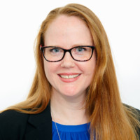 Kathleen Sanders