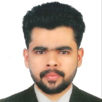 Muhammed Fawas Musthafa