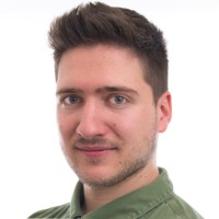 Marko Stanojcic