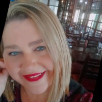 Marcia Regina Story