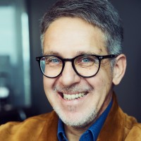 Andreas Reisch