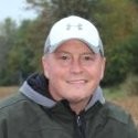Brian Nelson
