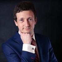 Jakub Zika