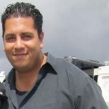 Dan Estrada