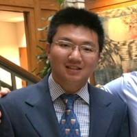 Zehua Song