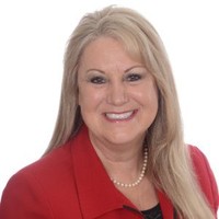 Debbie Kirkham-Young