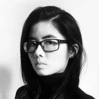 Claudia Law