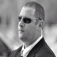 Justin Wingard