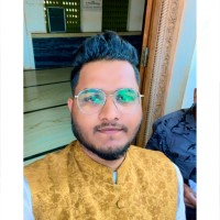 Shahrukh Hodekar