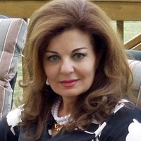 Leila Whiteside