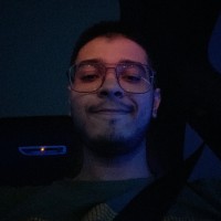 Adil Emre Bilaloğlu