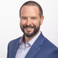 Eddie Woodbeck, P. Eng.