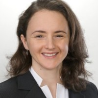 Francesca Bennet