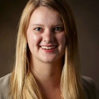 Maggie Ruzek