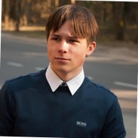 Danielius Voiciukevič