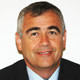 luc lebreton