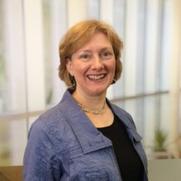 Ellen D.