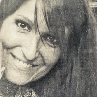 Chiara Bellandi