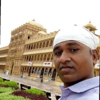 Vasava Vinod