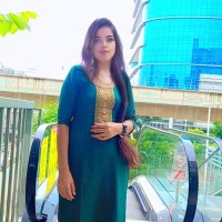 Manju Bhadana