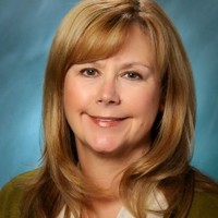 Karen Richardson