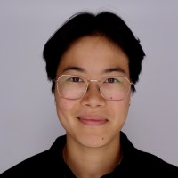 Max Tsui