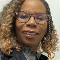 Shelia Sims
