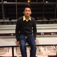 Hung Dao