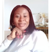 Oluchukwu Ogbonna-inya