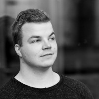 Björn Büker