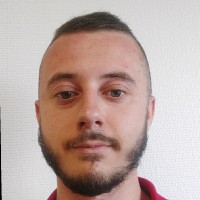 Mario Prokop
