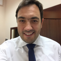 Grigore Condurache