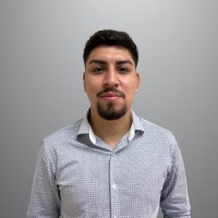 Edgard Zuñiga Alvear