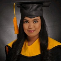 Ria San Gabriel
