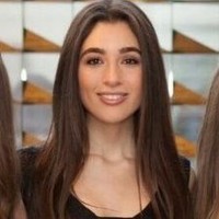 Sara Sherman