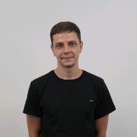 Gorjan Ljuben