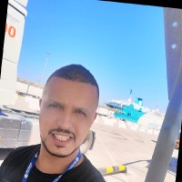 HOUCINE ALAMI OUALI