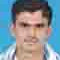 Pithiya Nilesh