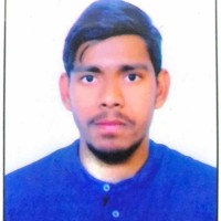 Burgula Pavan Kummar