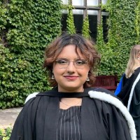 Ari Tahir