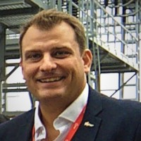 Alexandre Zénérino