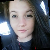 Kami Northrop