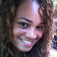 Kendall Phills
