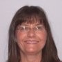 Sharon Kirt