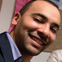 Jihad Belhajjame